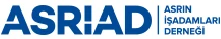 Tales Event client brand