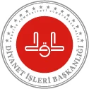 Tales Event client brand
