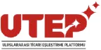 Tales Event client brand