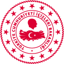 Logo Bir