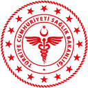 Logo İki