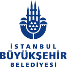 Logo Onbir