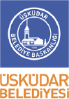 Logo Dokuz