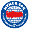 Logo Yedi