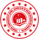 Logo Üç