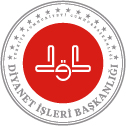 Logo Altı